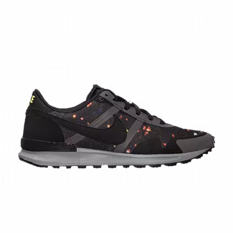 Nike Air Pegasus 83/30 'Lights'