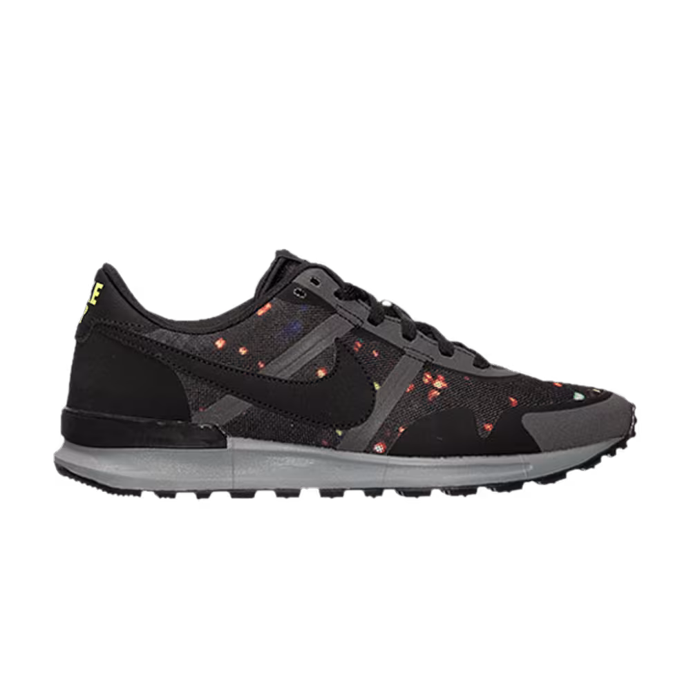 Nike Air Pegasus 83/30 Lights