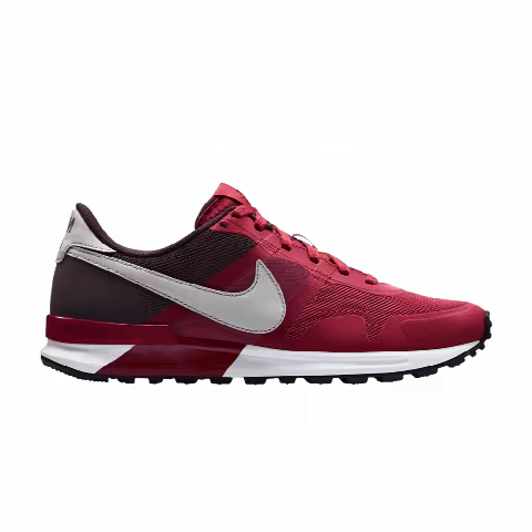 Nike Air Pegasus 83/30 'Red Clay'
