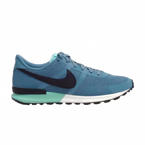 Nike Air Pegasus 83/30 'Mineral Teal'