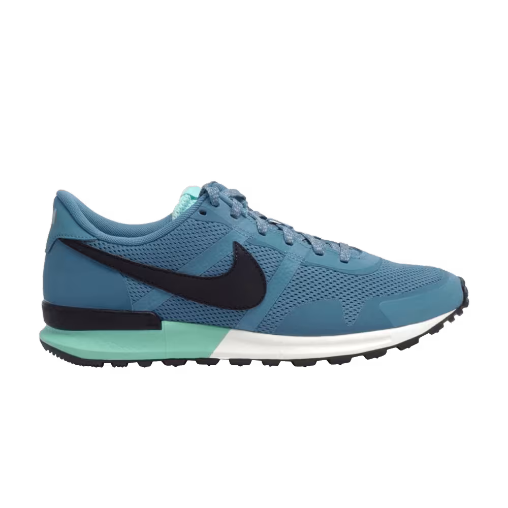 Nike Air Pegasus 83/30 Mineral Teal