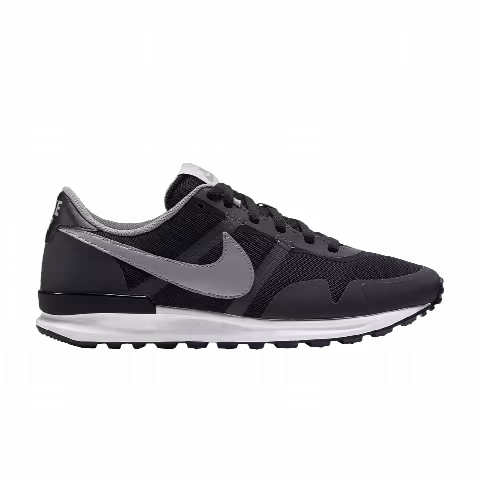 Nike Air Pegasus 83/30