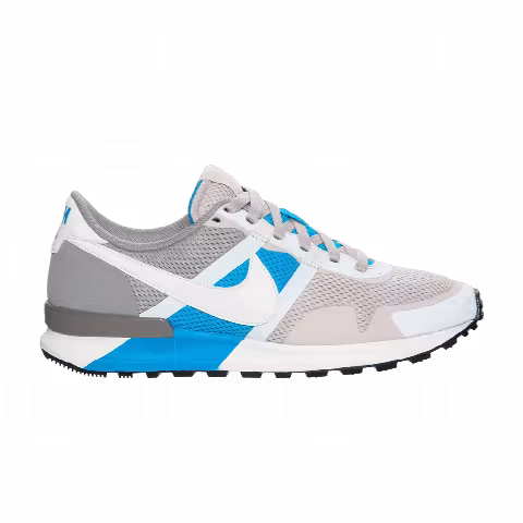 Nike Air Pegasus 83/30 'Mortar'