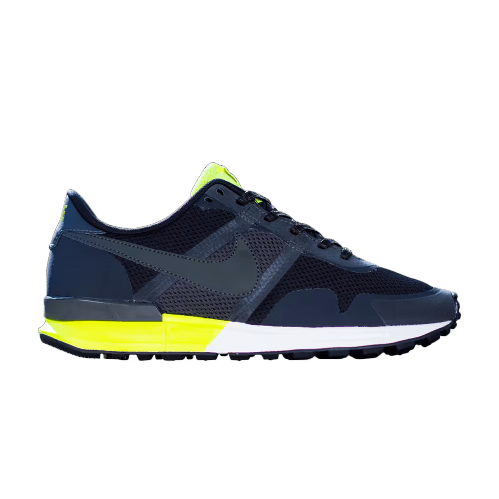 Nike Air Pegasus 83/30