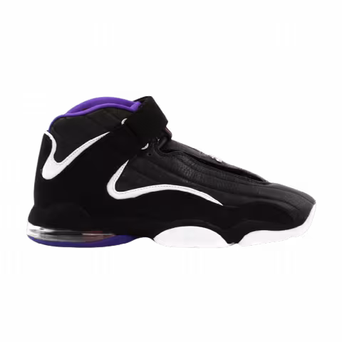 Nike Air Penny 4