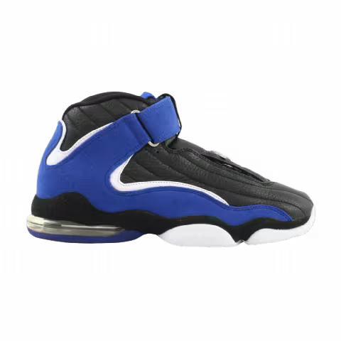 Nike Air Penny 4