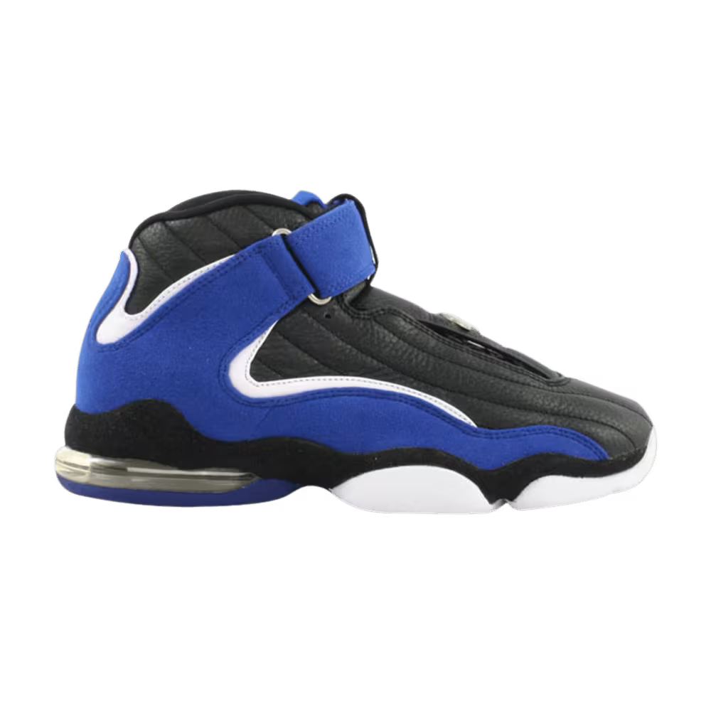 Nike Air Penny 4