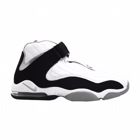 Nike Air Max Penny 4