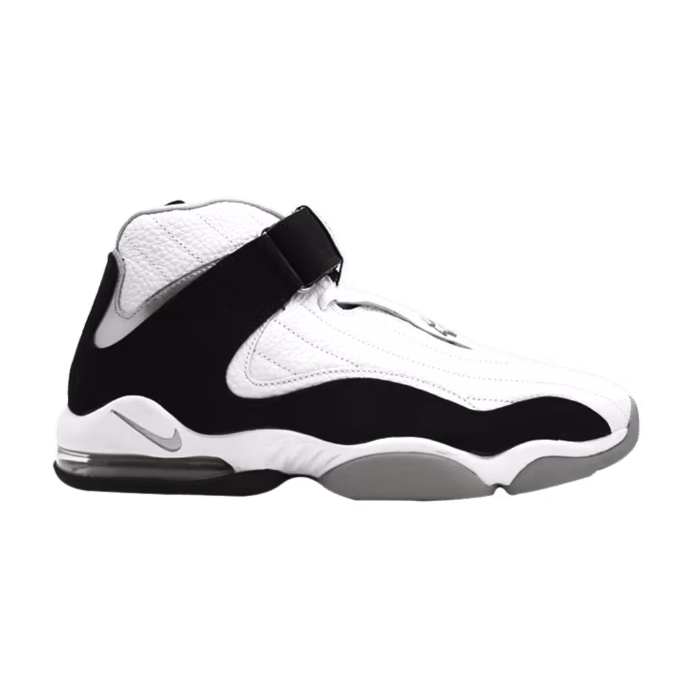 Nike Air Max Penny 4