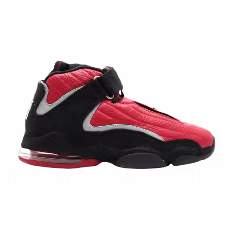 Nike Air Penny 4