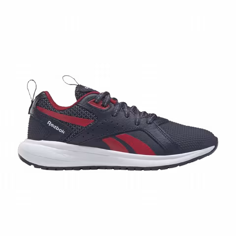 Reebok Durable XT Little Kid 'Vector Navy Vector Red'