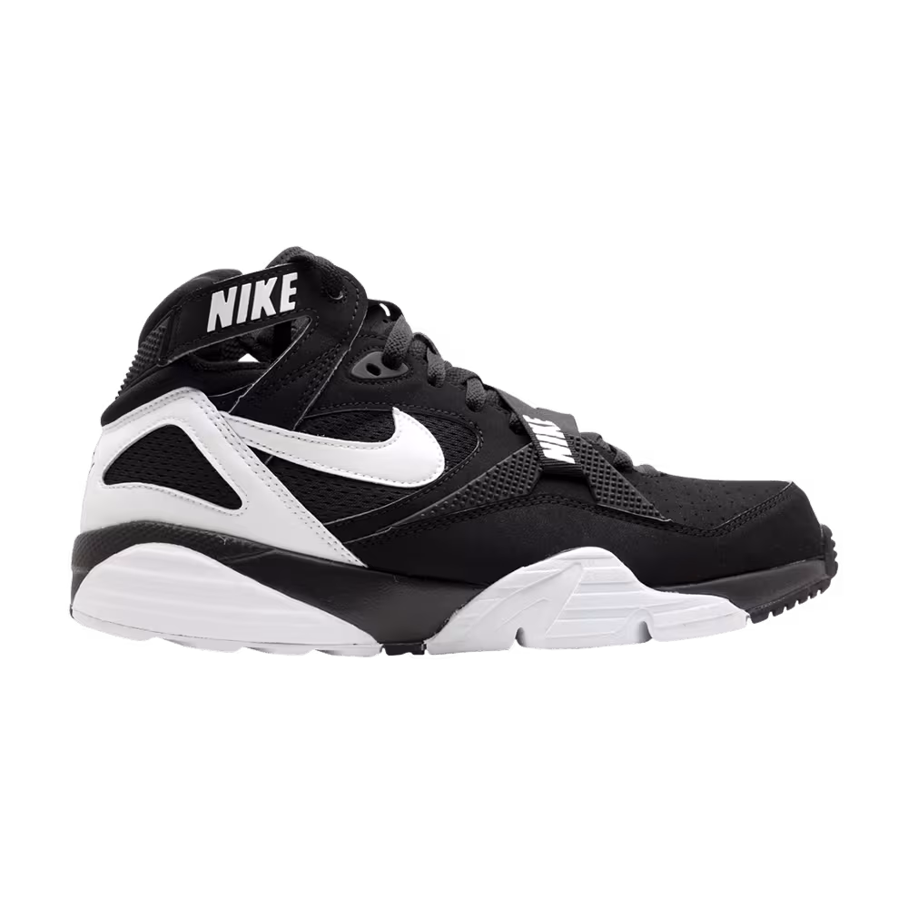 Nike Air Trainer Max 91