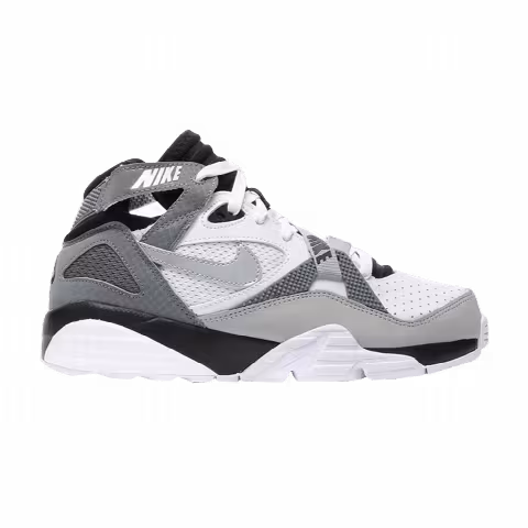 Nike Air Trainer Max 91 'Wolf Grey'