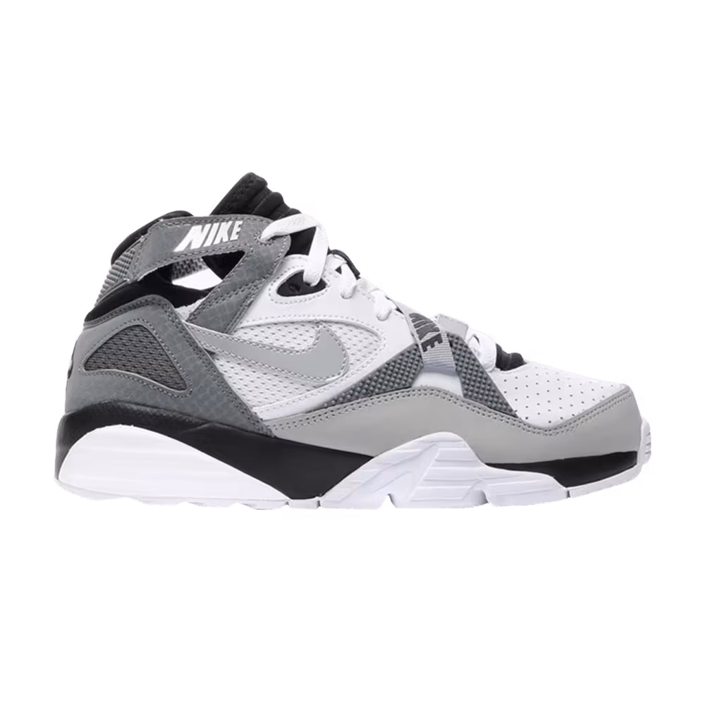 Nike Air Trainer Max 91 Wolf Grey