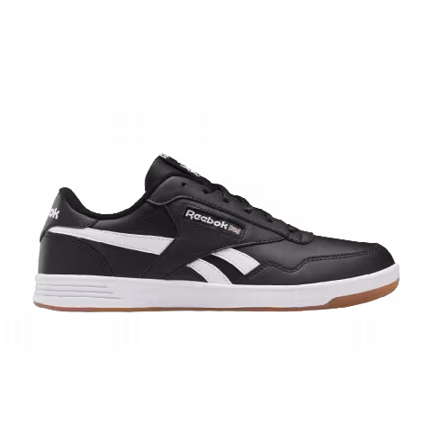 Reebok Club MEMT Parafit 4E Wide 'Black Gum'