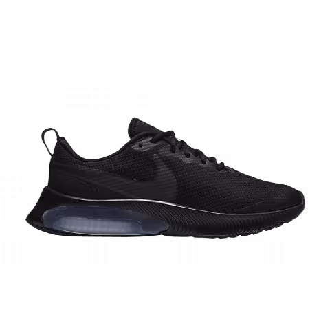 Nike Air Zoom Arcadia GS 'Black Smoke Grey'