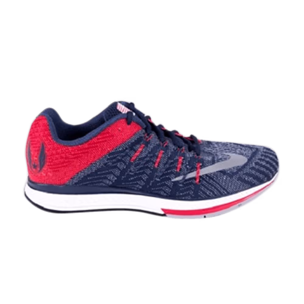 Nike Air Zoom Elite 8 USA