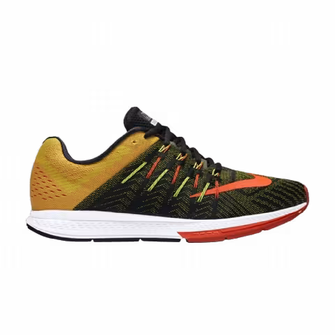 Nike Air Zoom Elite 8