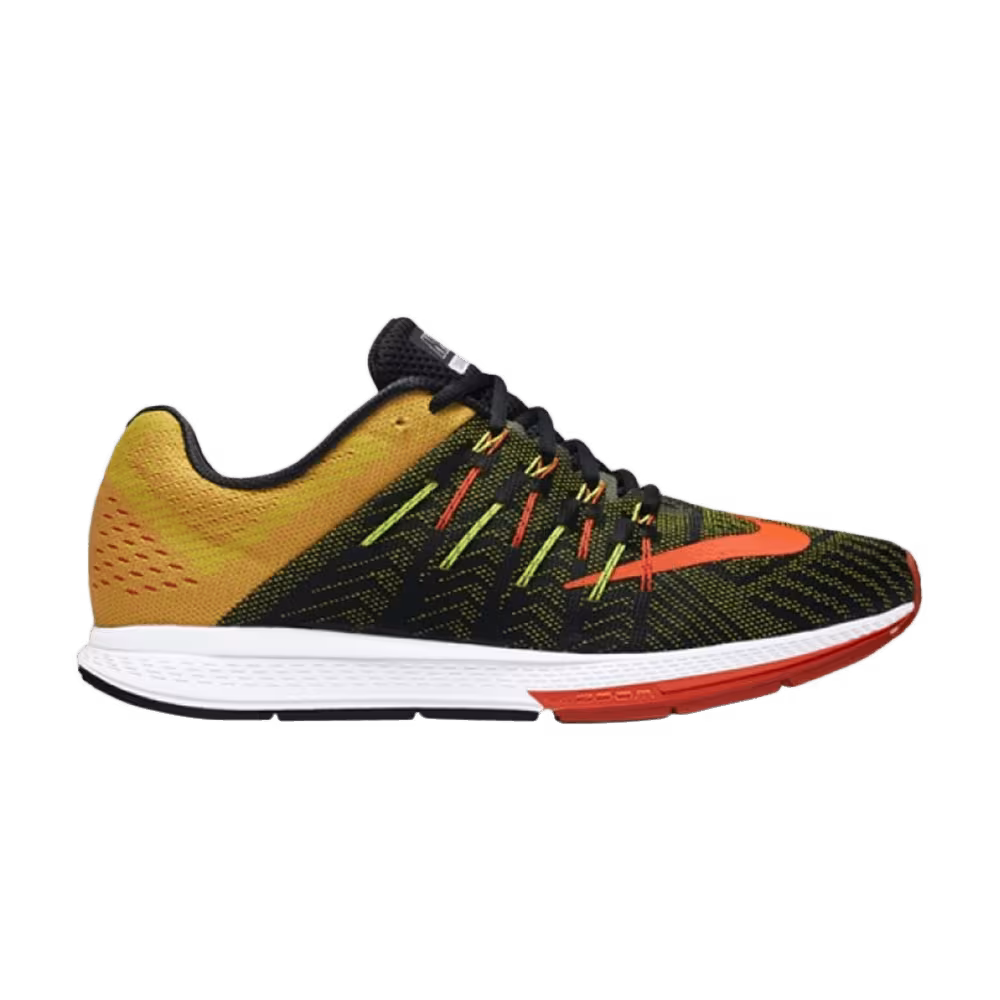 Nike Air Zoom Elite 8