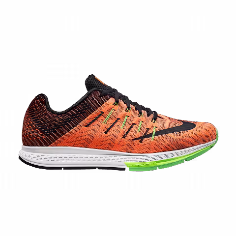 Nike Air Zoom Elite 8