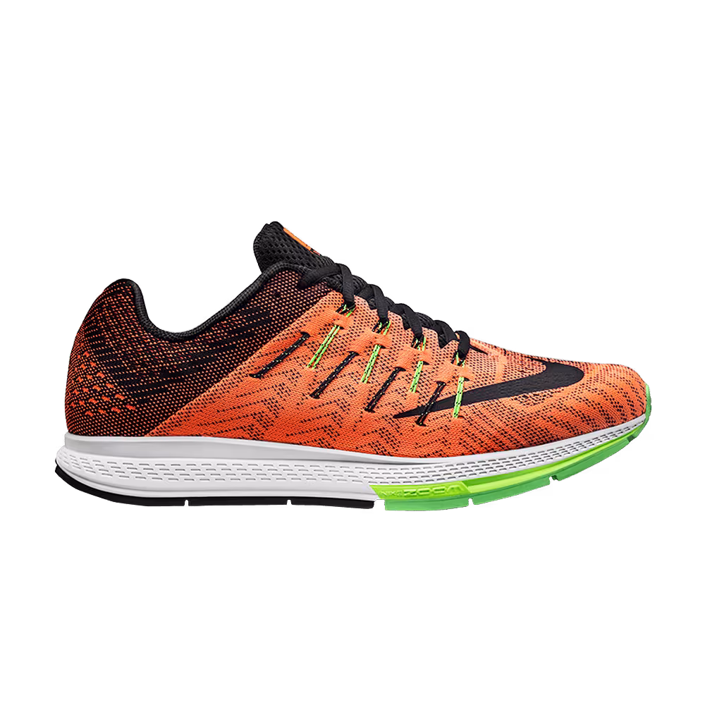 Nike Air Zoom Elite 8