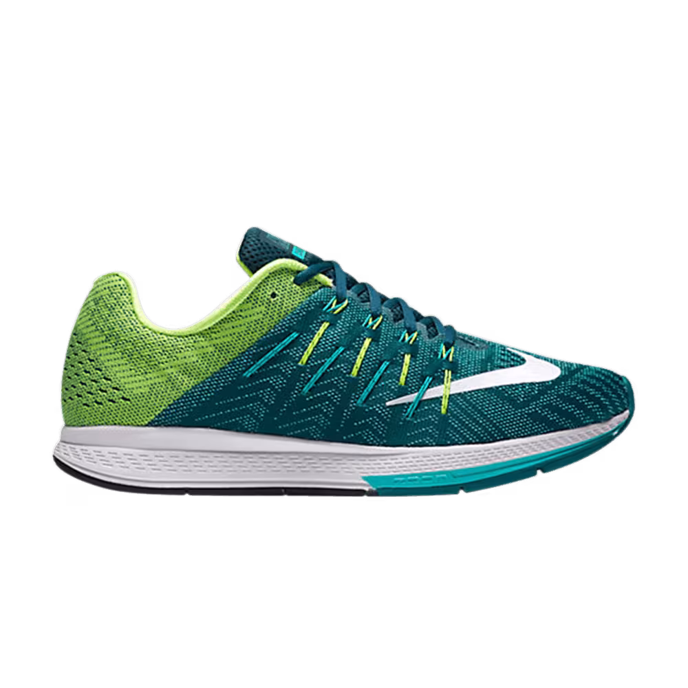 Nike Air Zoom 8 Elite