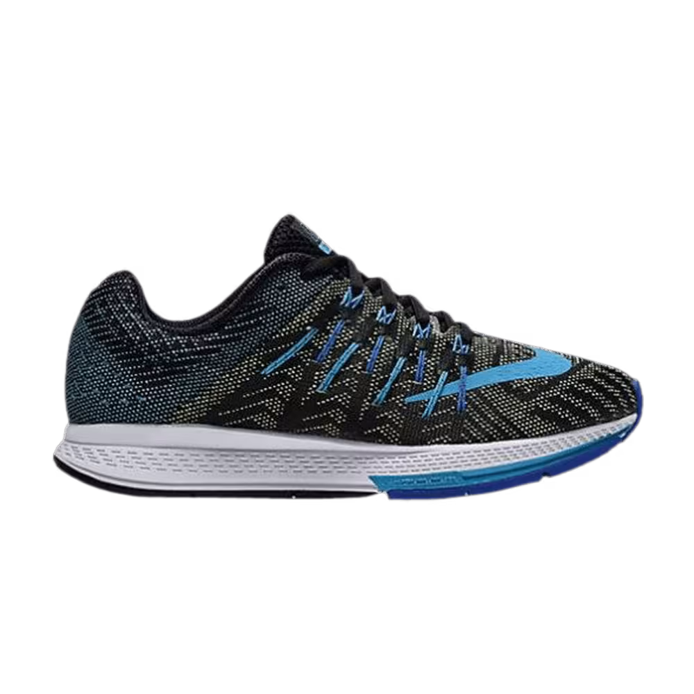 Nike Women's Air Zoom Elite 8 Blue Lagoon