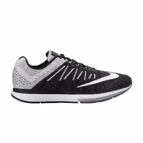 Nike Air Zoom Elite 8 'Oreo'