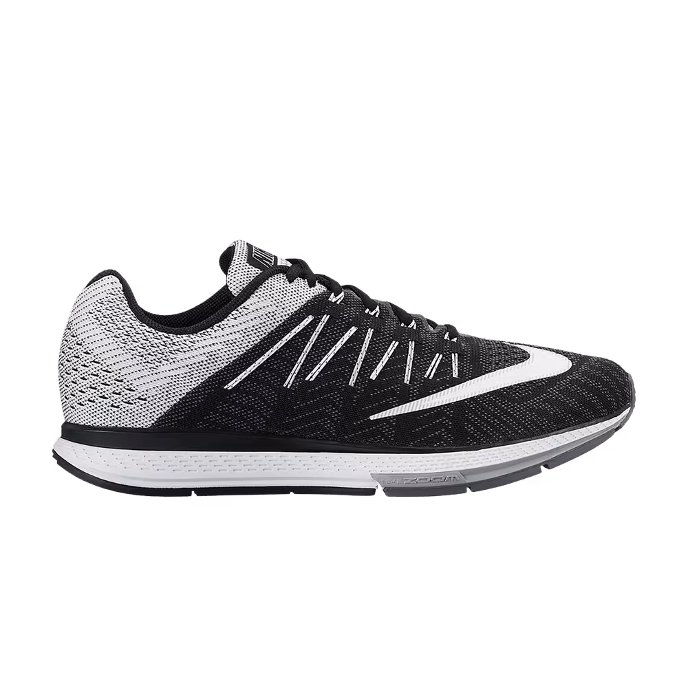 Nike Air Zoom Elite 8 Oreo