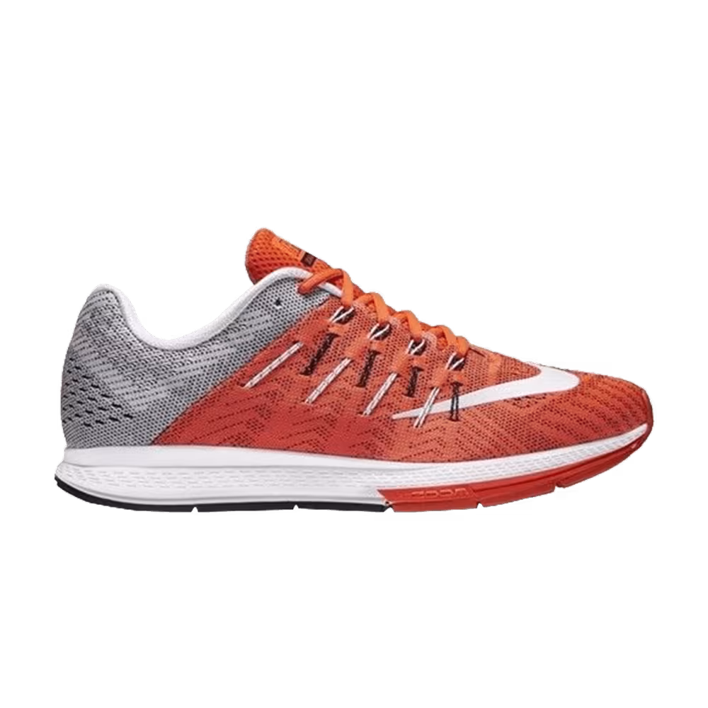 Nike Air Zoom Elite 8 Total Crimson
