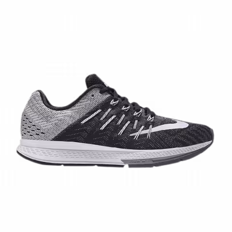 Nike Wmns Air Zoom Elite 8 'Black Wolf Grey'