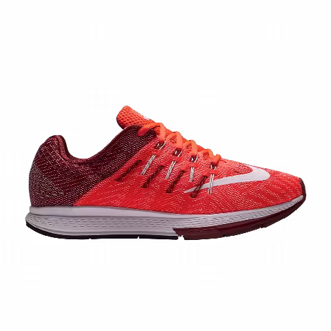 Nike Wmns Air Zoom Elite 8