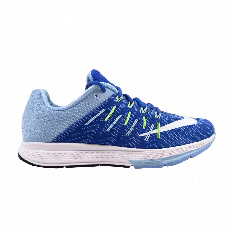 Nike Wmns Air Zoom Elite 8 'Hyper Cobalt'