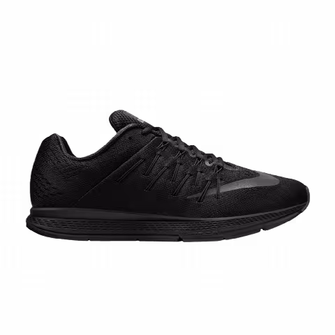 Nike Air Zoom Elite 8