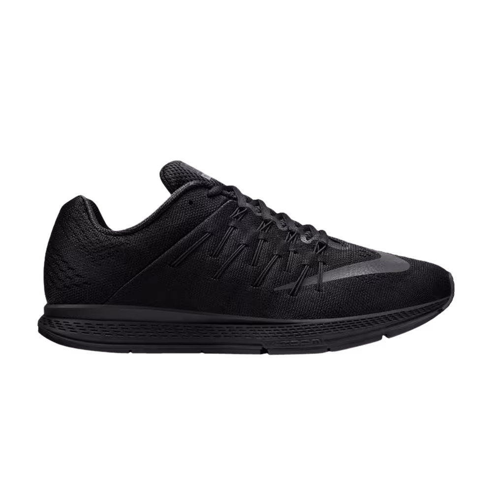 Nike Air Zoom Elite 8