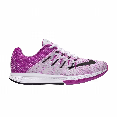 Nike Wmns Air Zoom Elite 8 'Active Fuchsia'