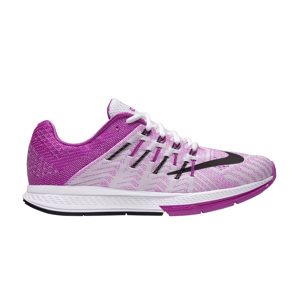 Nike Women's Air Zoom Elite 8 Active Fuchsia