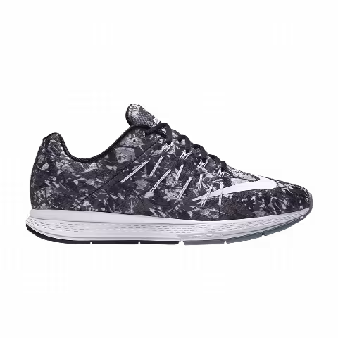 Nike Air Zoom Elite 8 Print