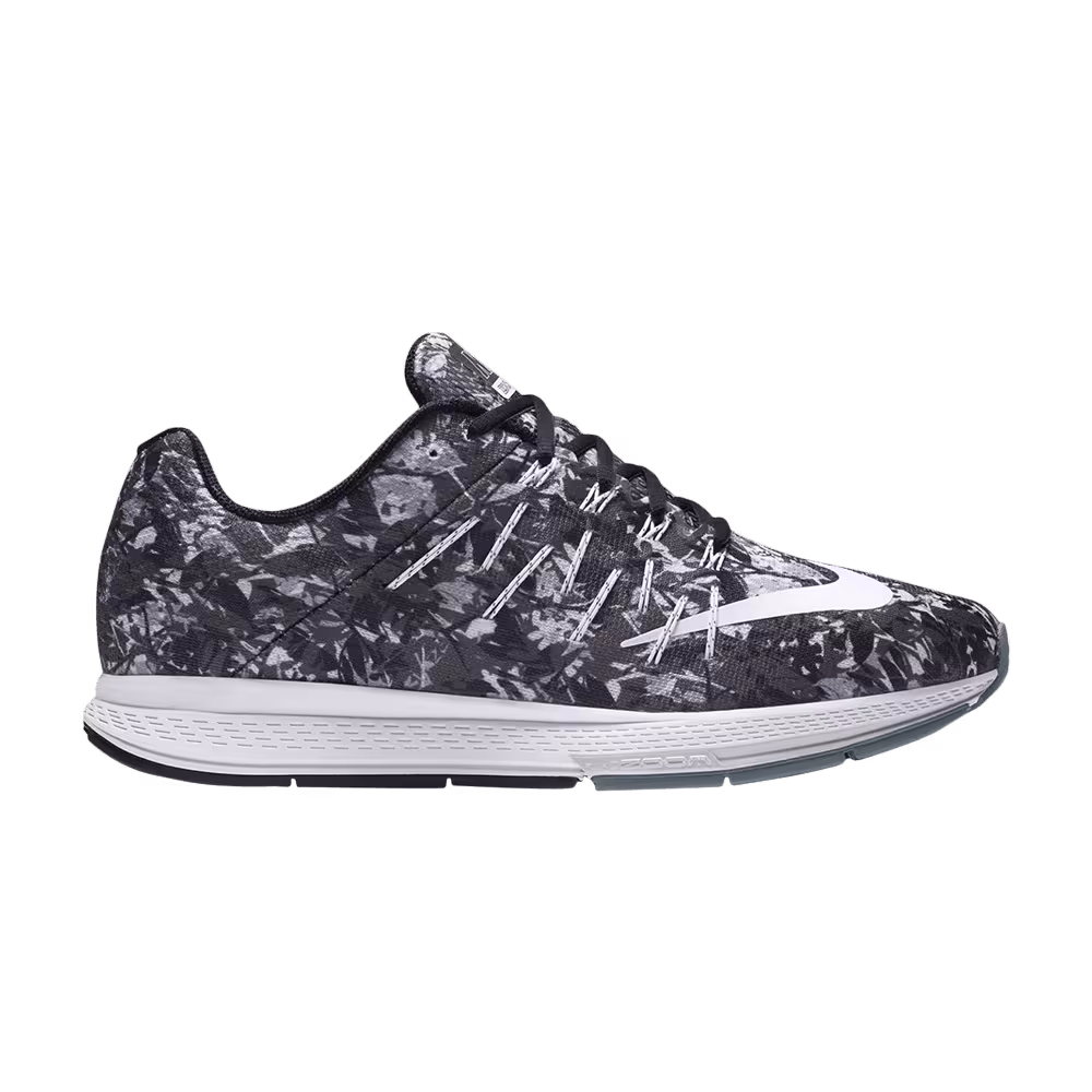 Nike Air Zoom Elite 8 Print