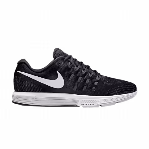 Nike Air Zoom Vomero 11 'Black'