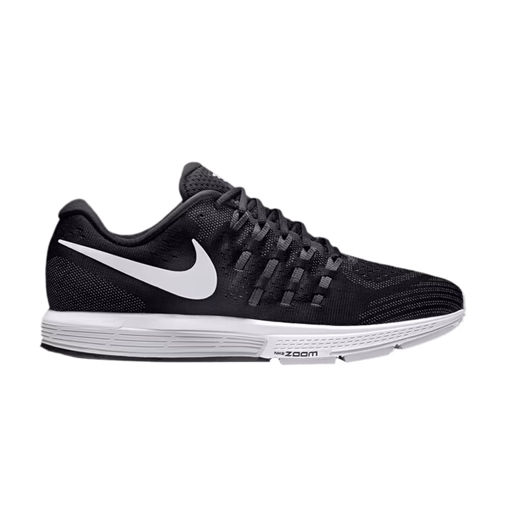 Nike Air Zoom Vomero 11 Black