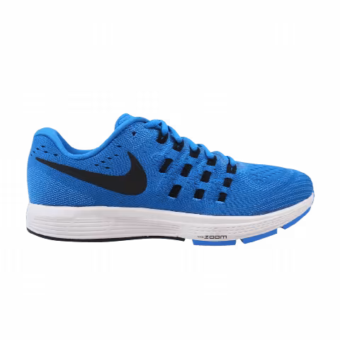 Nike Air Zoom Vomero 11 'Photo Blue'