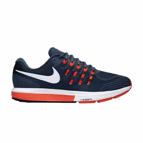 Nike Air Zoom Vomero 11 Wide 'Squadron Blue'