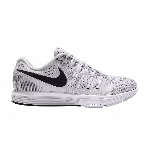 Nike Air Zoom Vomero 11 'Pure Platinum'