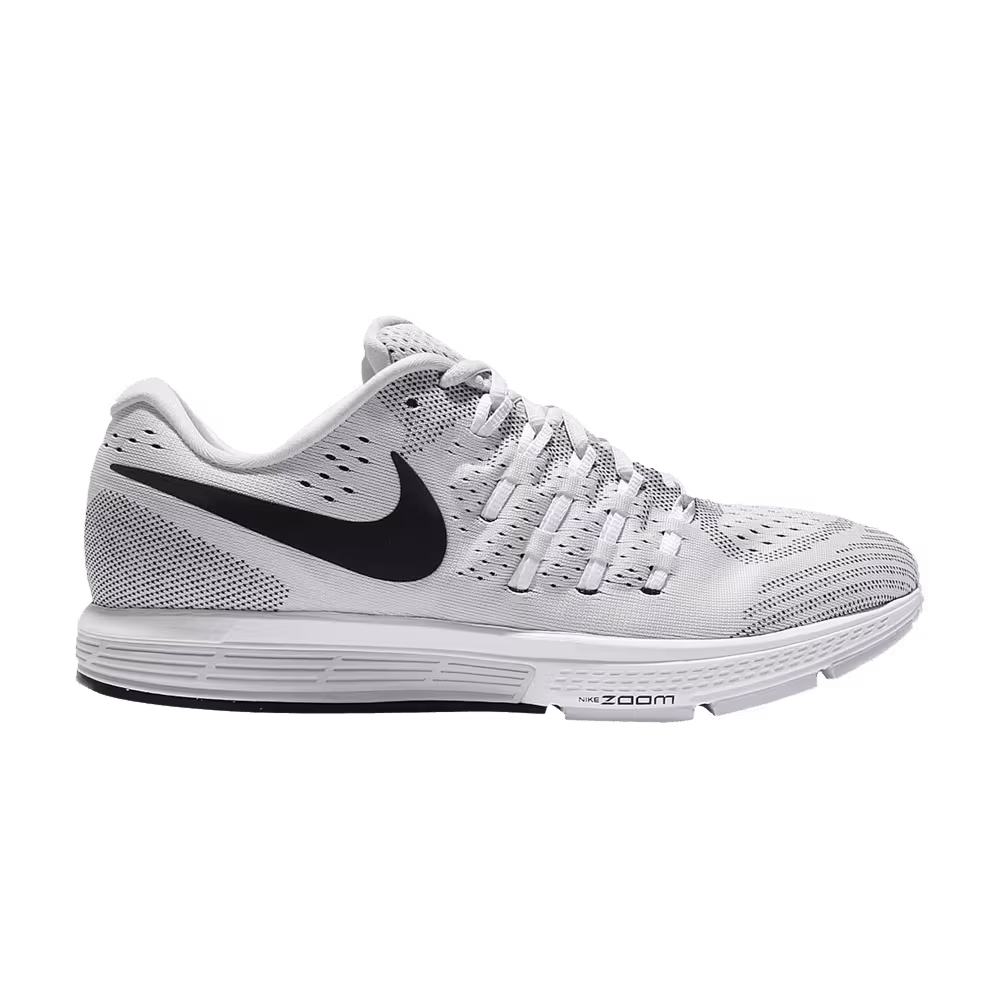 Nike Air Zoom Vomero 11 Pure Platinum