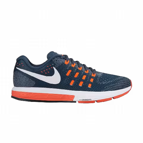 Nike Air Zoom Vomero 11 'Squadron Blue'
