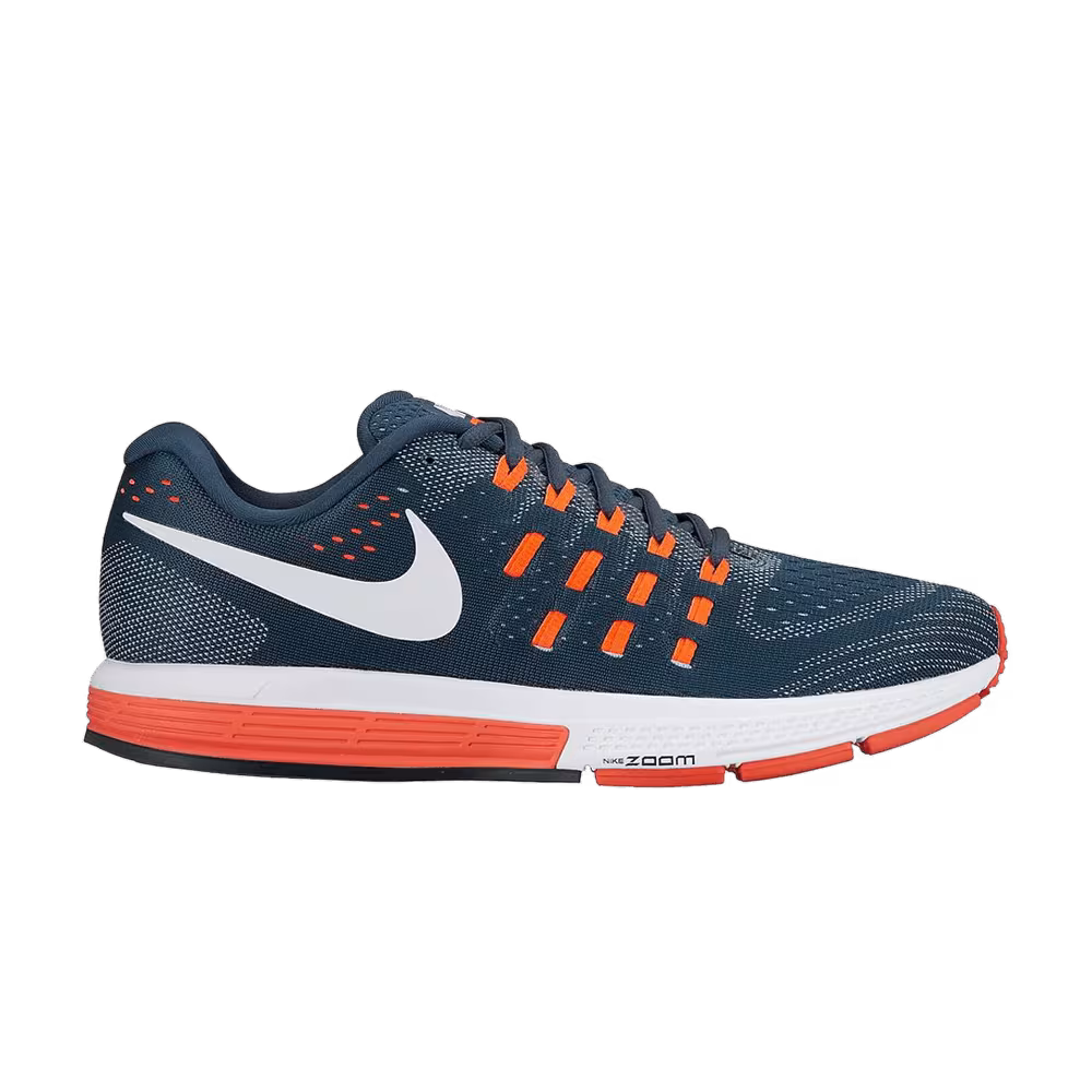 Nike Air Zoom Vomero 11 Squadron Blue