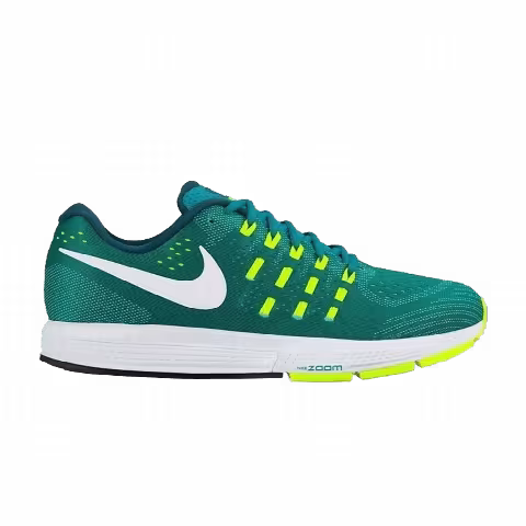 Nike Air Zoom Vomero 11 'Rio Teal'