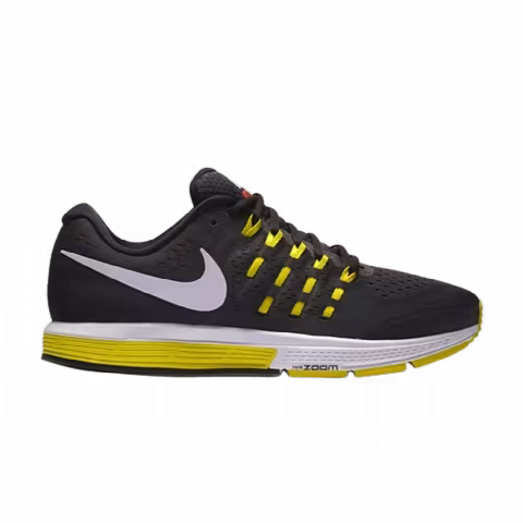 Nike Air Zoom Vomero 11