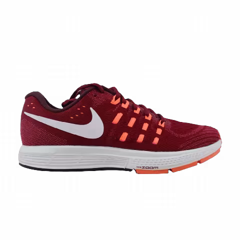 Nike Wmns Air Zoom Vomero 11 'Noble Red'